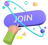 Junte-se ao cassino aa123 hoje mesmo