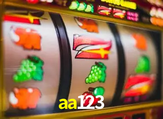A Emoção da Loteria na aa123: Uma Chance de Mudança de Vida