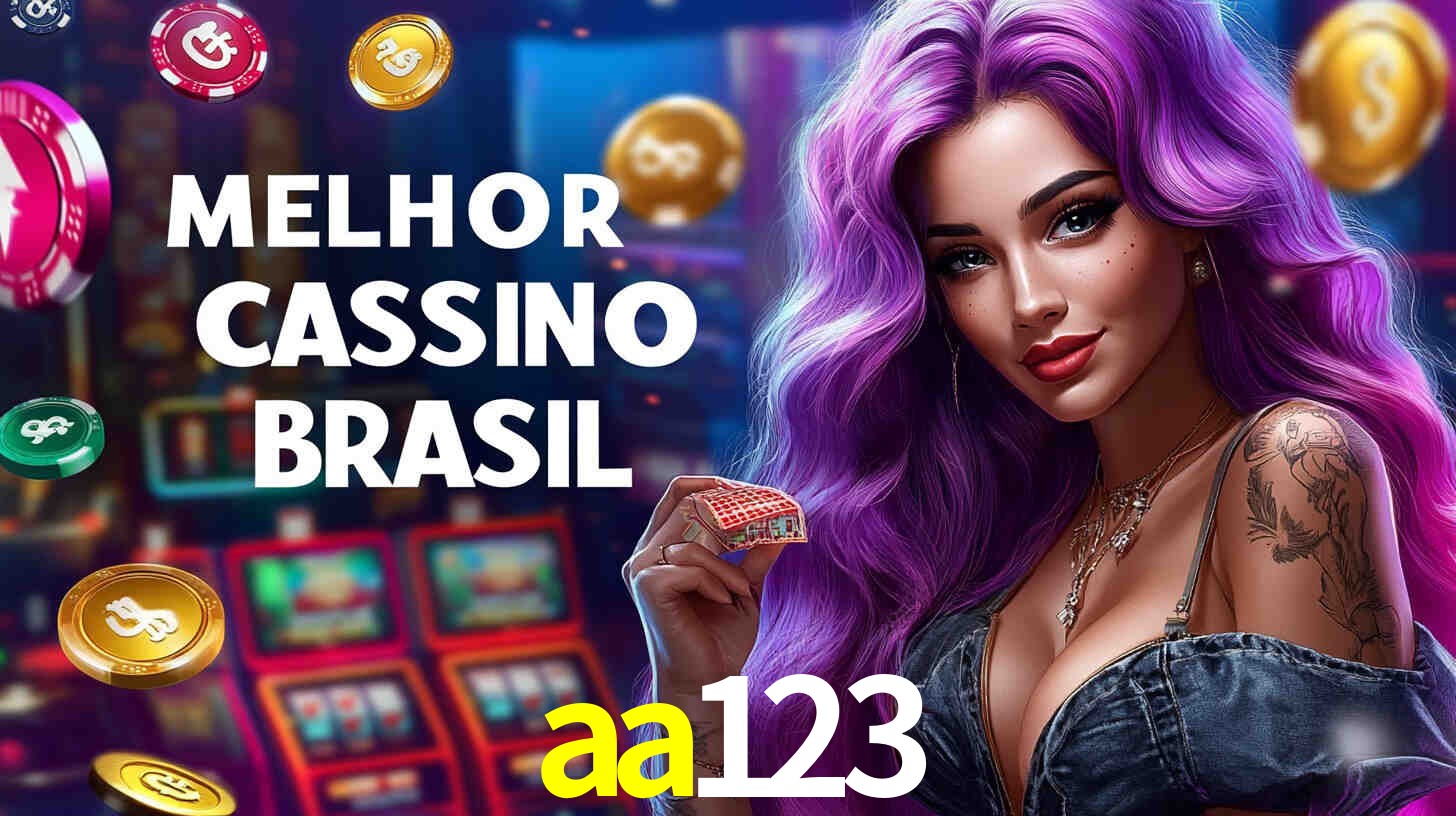 Explorando a Categoria de Eventos em Apostas na aa123