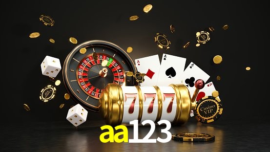 Aviator Game aa123