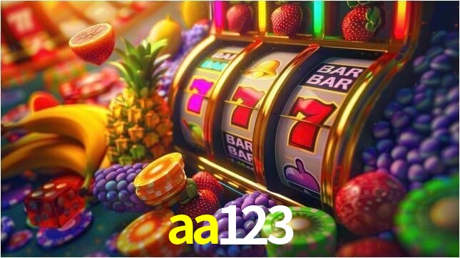 Responsive Design aa123
