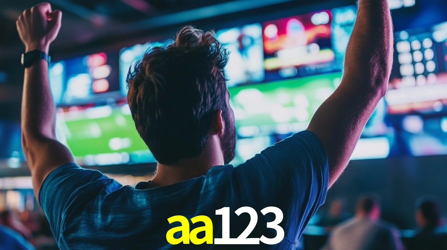 aa123.com