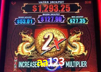 A Revolução dos Aplicativos de Jogos no 330bet