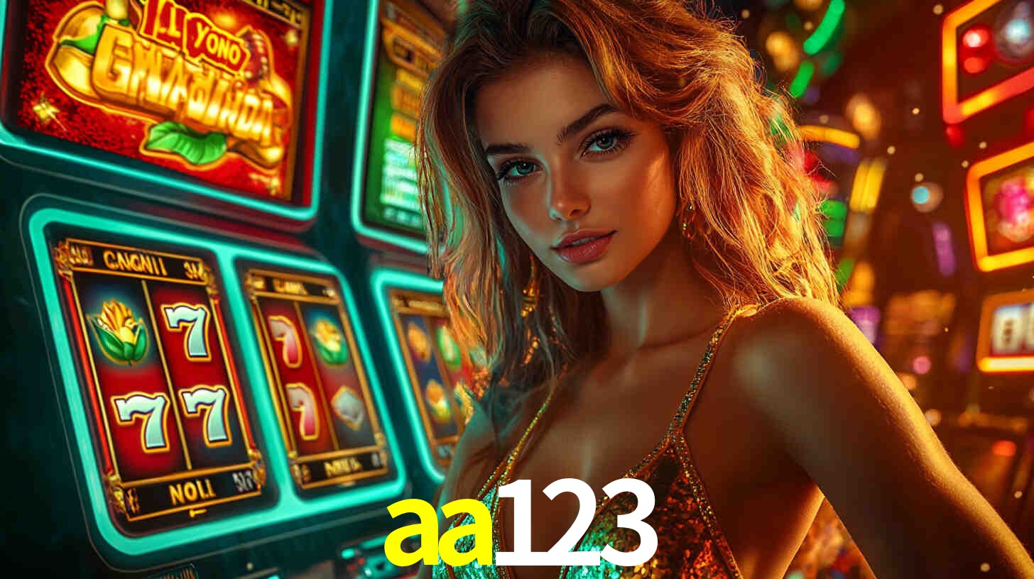 Instant EasyPaisa aa123