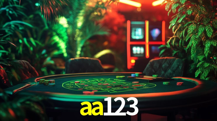 Tournaments aa123