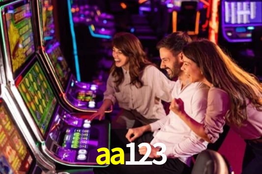 PIX Instantâneo aa123