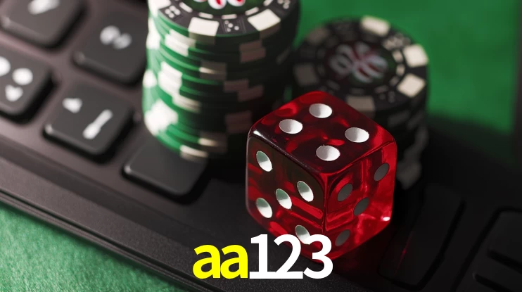 Games Directory aa123
