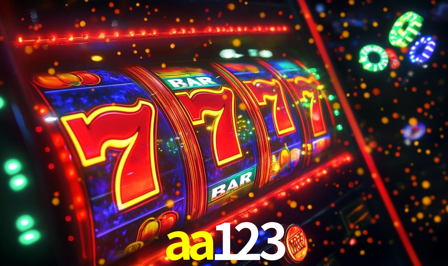 aa123: Jogue Crash e Experimente Alta Recompensa Instantânea