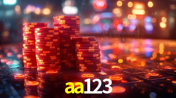 aa123.com