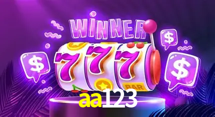 A Revolução dos Aplicativos de Jogos no aa123