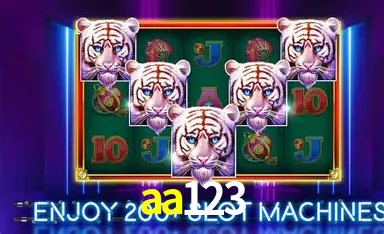 Weekend Specials aa123