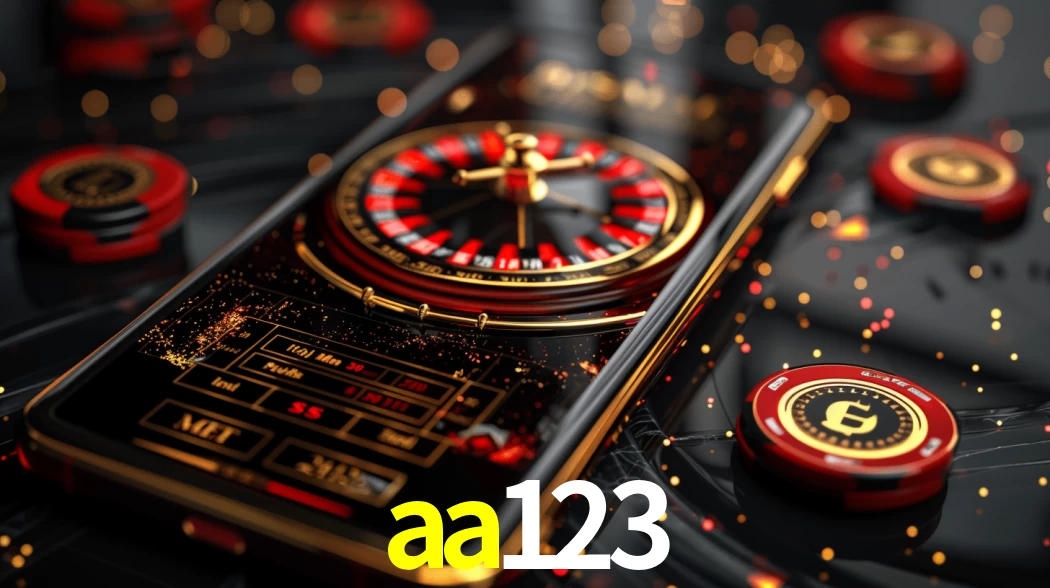 Bonus Features aa123