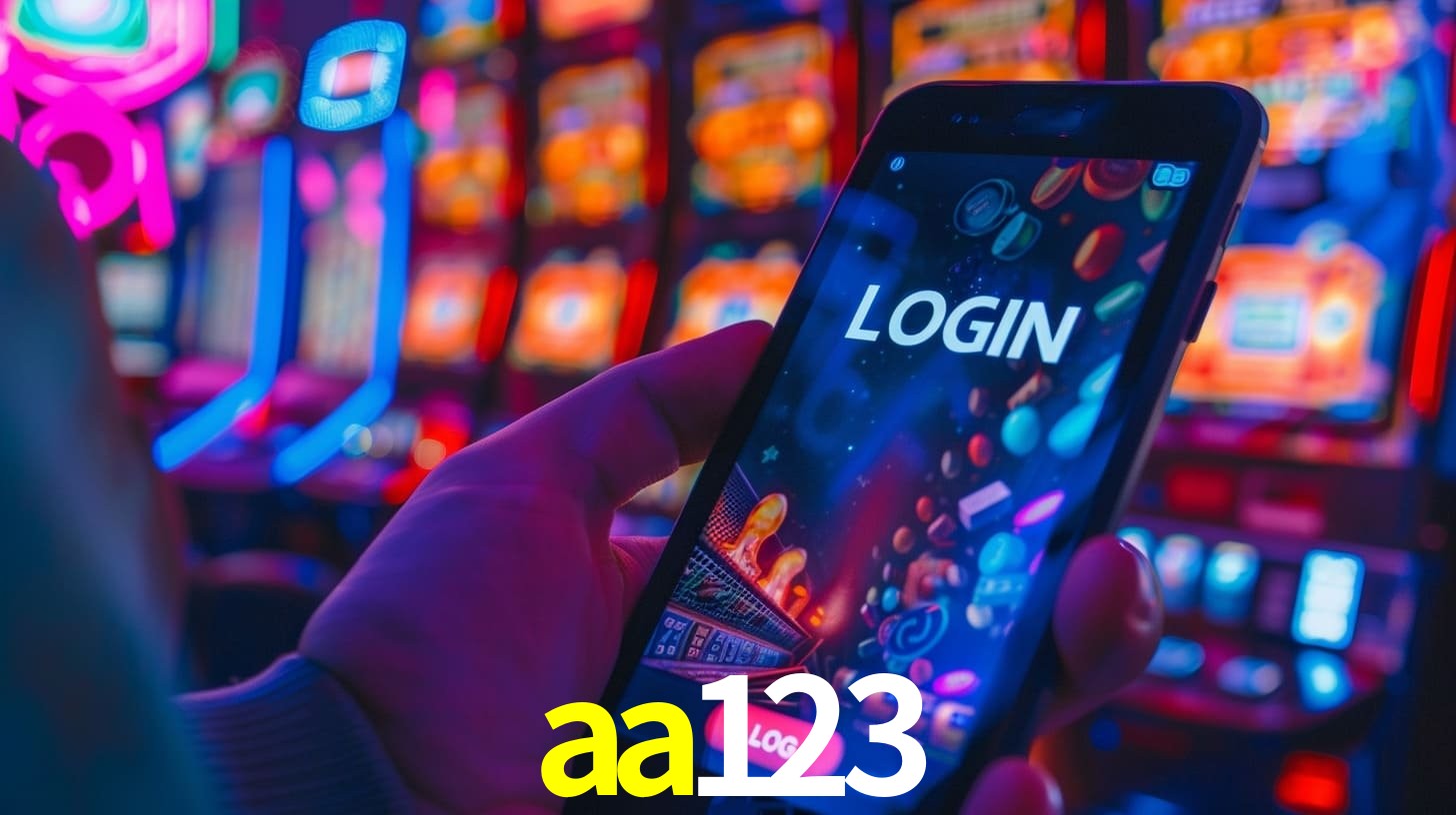 Estratégias Crash Games aa123