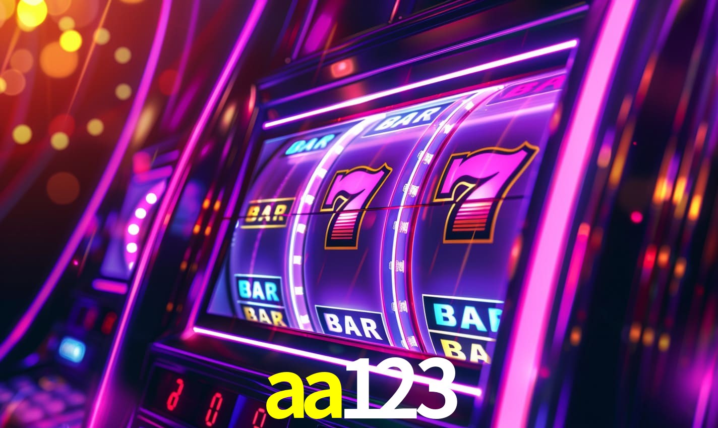 aa123.com