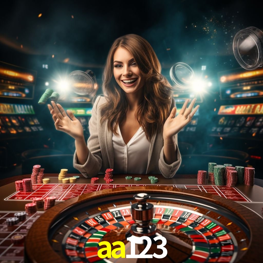 Experimente o Login Seguro Premium no aa123