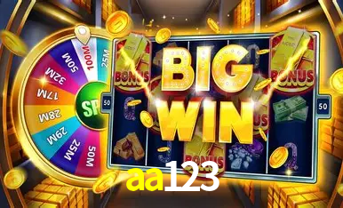 Descubra a Magia dos Jogos de Arcade no aa123