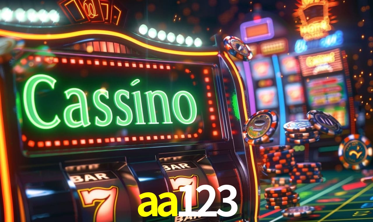 Integração de APIs aa123