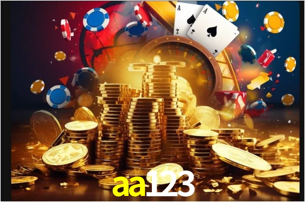 Jogos Exclusivos aa123