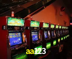 Flash Promotion aa123