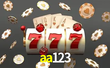 Descubra a Magia dos Jogos de Arcade no aa123