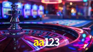 Avaliações dos Jogadores aa123