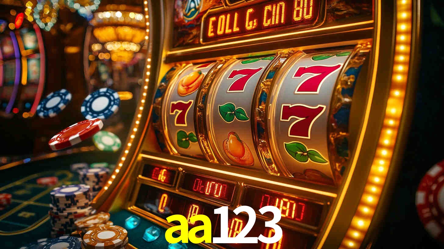 Premium Interface aa123