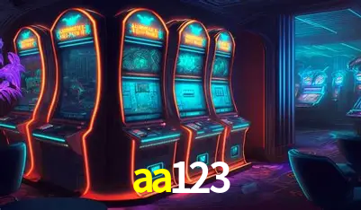 Descubra a Essência do aa123: Nossa História e Compromissos