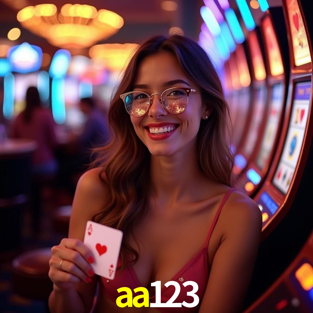 Tennis Betting aa123
