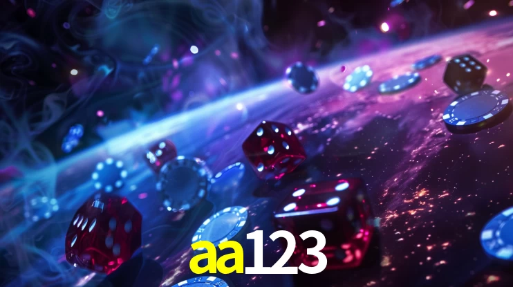 Player Reviews aa123