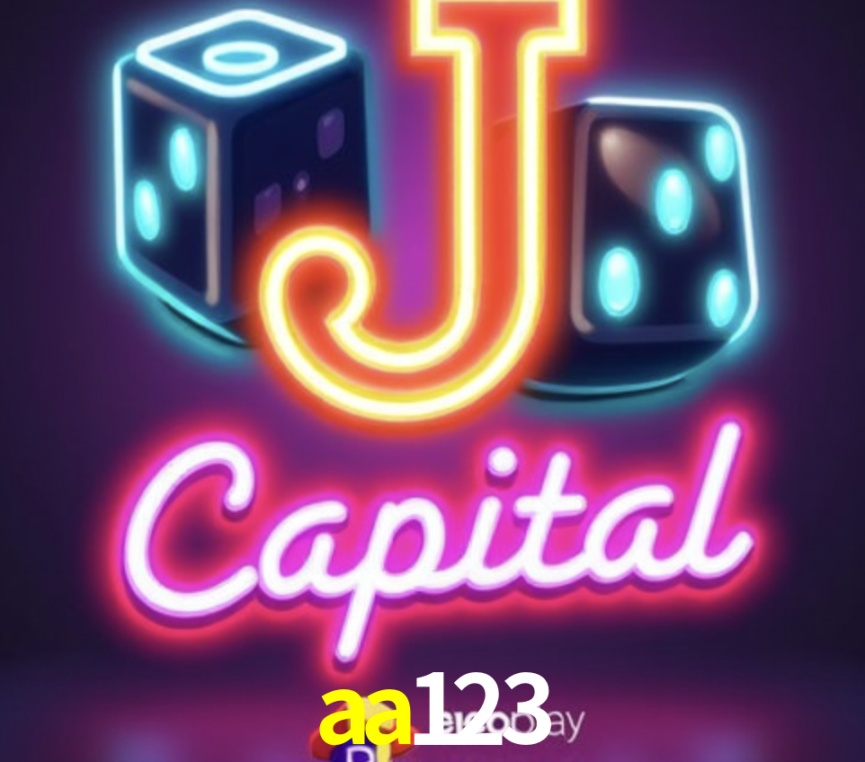 Account Benefits aa123