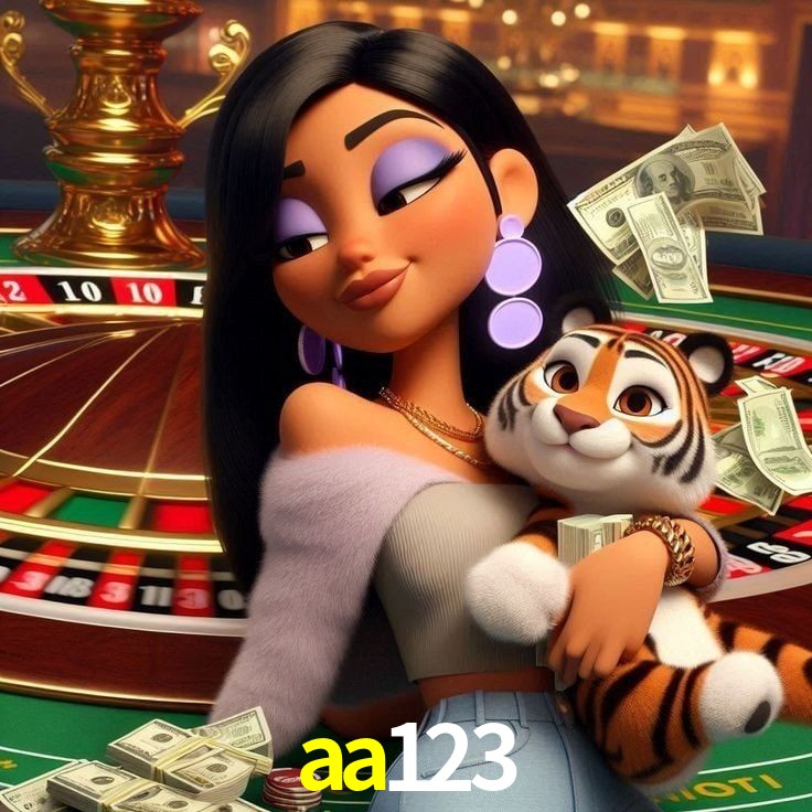Basketball Betting aa123