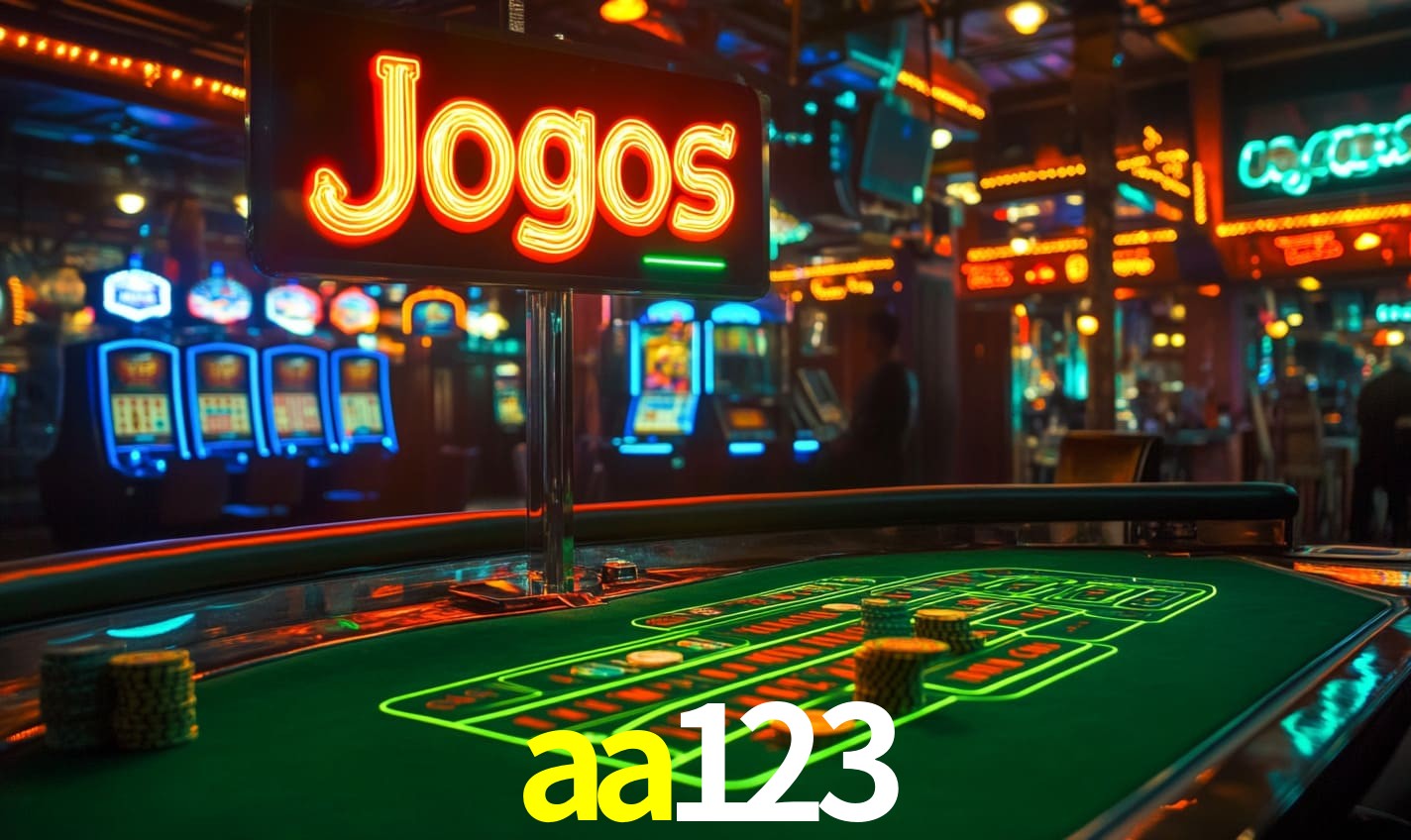 Design Responsivo aa123