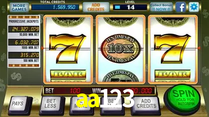 Seasonal Promotions aa123