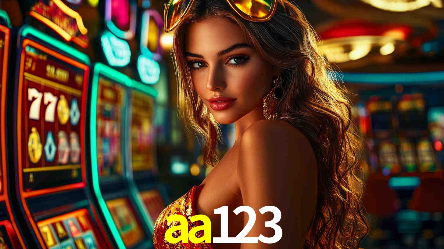 Exclusive Games aa123