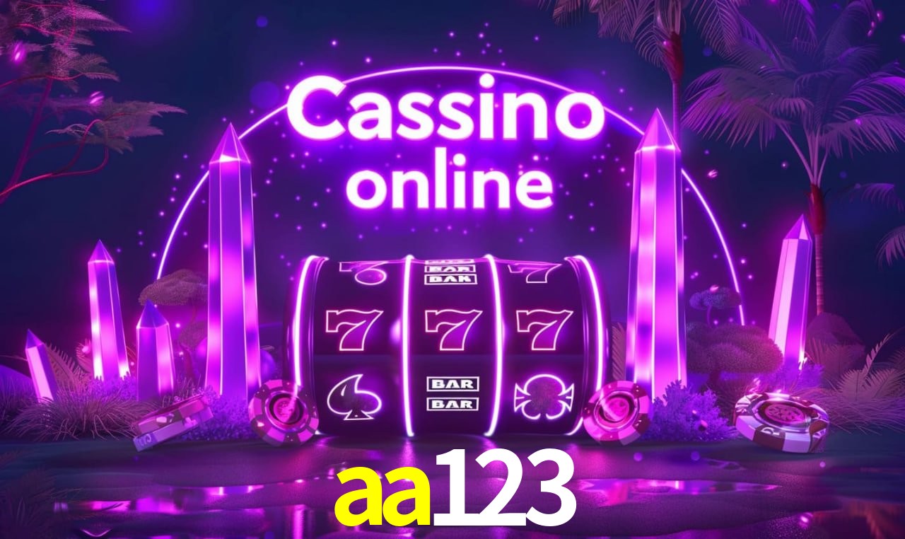 Promoção Relâmpago aa123