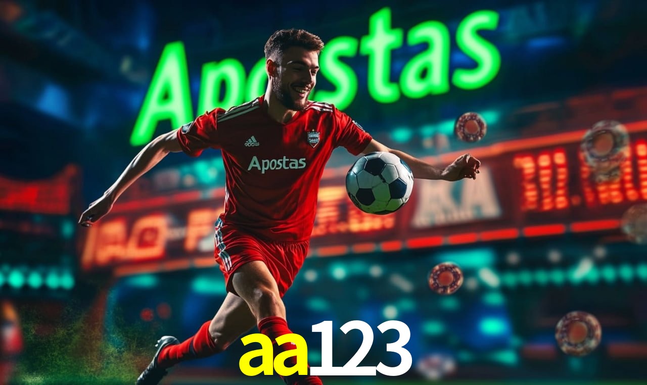 Programa VIP aa123