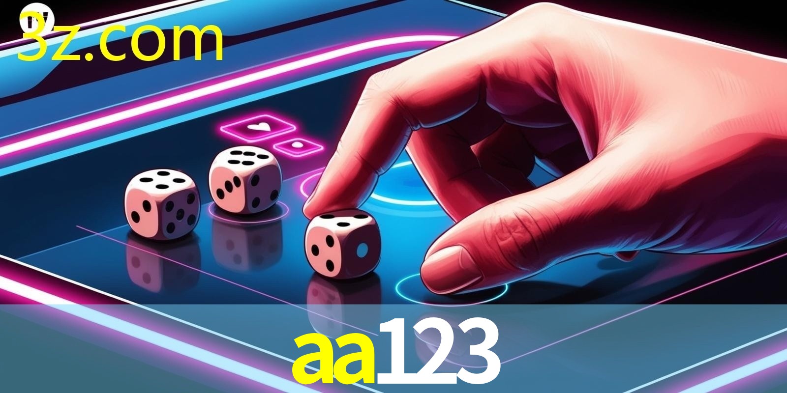 aa123